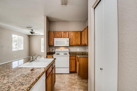 1454 E Atlanta Ave, Phoenix, AZ 85040 photo 5