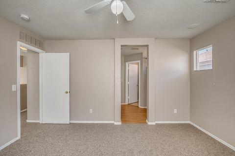 1454 E Atlanta Ave, Phoenix, AZ 85040 photo 22