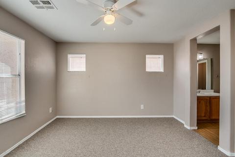 1454 E Atlanta Ave, Phoenix, AZ 85040 photo 13