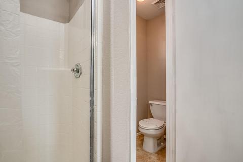 1454 E Atlanta Ave, Phoenix, AZ 85040 photo 18