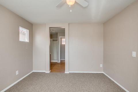 1454 E Atlanta Ave, Phoenix, AZ 85040 photo 16