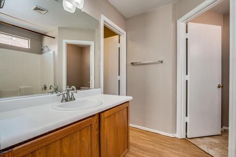 1454 E Atlanta Ave, Phoenix, AZ 85040 photo 23