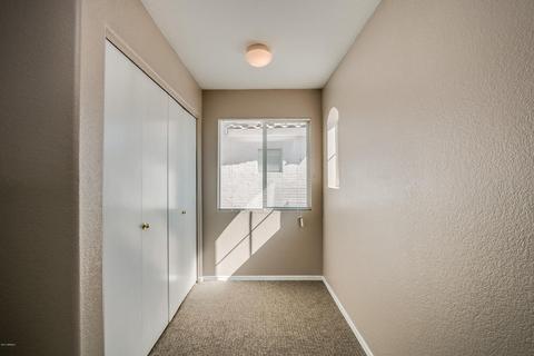 1454 E Atlanta Ave, Phoenix, AZ 85040 photo 12