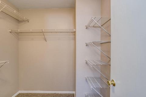 1454 E Atlanta Ave, Phoenix, AZ 85040 photo 25