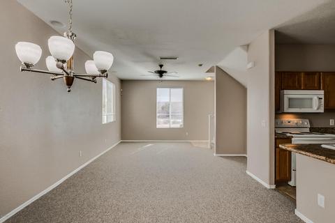 1454 E Atlanta Ave, Phoenix, AZ 85040 photo 8