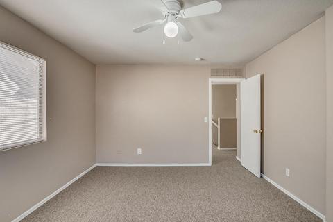 1454 E Atlanta Ave, Phoenix, AZ 85040 photo 21
