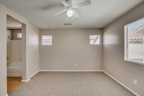 1454 E Atlanta Ave, Phoenix, AZ 85040 photo 20