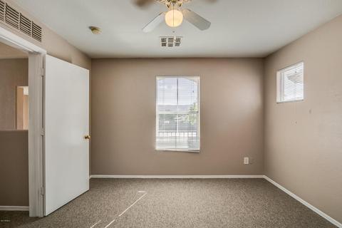 1454 E Atlanta Ave, Phoenix, AZ 85040 photo 14