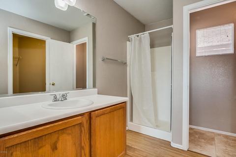 1454 E Atlanta Ave, Phoenix, AZ 85040 photo 17