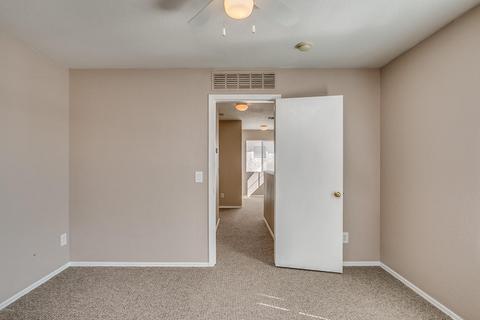 1454 E Atlanta Ave, Phoenix, AZ 85040 photo 15