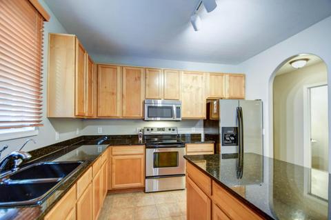 3868 E Sabra Ln, Gilbert, AZ 85296 photo 19