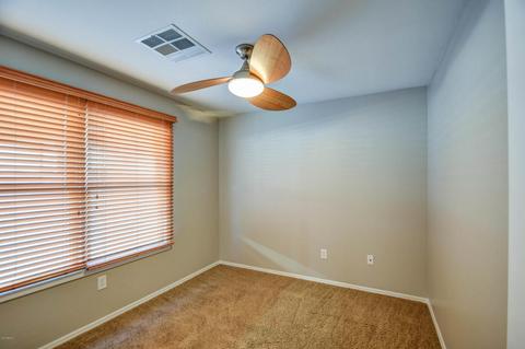 3868 E Sabra Ln, Gilbert, AZ 85296 photo 28