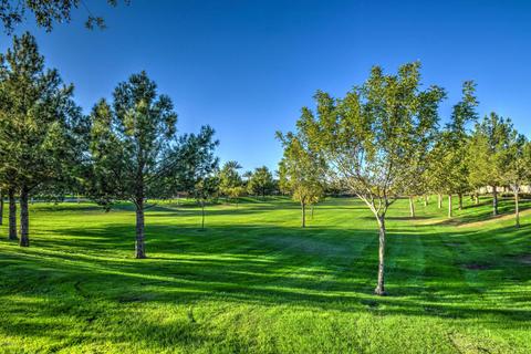 3868 E Sabra Ln, Gilbert, AZ 85296 photo 42