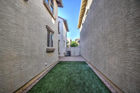 3868 E Sabra Ln, Gilbert, AZ 85296 photo 37