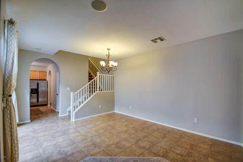 3868 E Sabra Ln, Gilbert, AZ 85296 photo 6