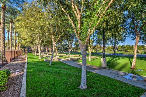 3868 E Sabra Ln, Gilbert, AZ 85296 photo 45