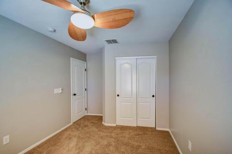 3868 E Sabra Ln, Gilbert, AZ 85296 photo 33