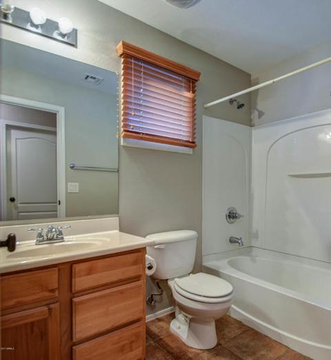 3868 E Sabra Ln, Gilbert, AZ 85296 photo 34