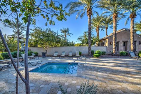 3868 E Sabra Ln, Gilbert, AZ 85296 photo 61