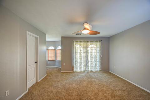 3868 E Sabra Ln, Gilbert, AZ 85296 photo 21