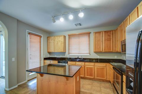 3868 E Sabra Ln, Gilbert, AZ 85296 photo 16