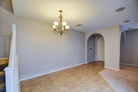 3868 E Sabra Ln, Gilbert, AZ 85296 photo 9