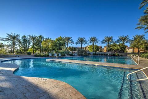 3868 E Sabra Ln, Gilbert, AZ 85296 photo 51