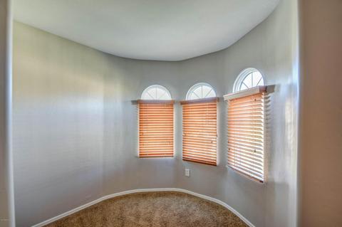 3868 E Sabra Ln, Gilbert, AZ 85296 photo 25
