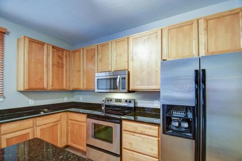 3868 E Sabra Ln, Gilbert, AZ 85296 photo 15