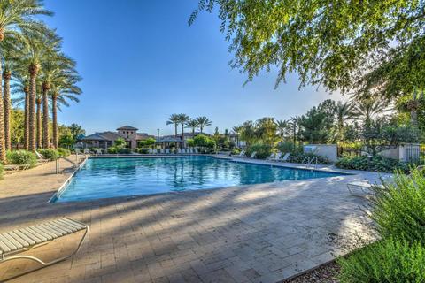 3868 E Sabra Ln, Gilbert, AZ 85296 photo 53