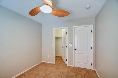 3868 E Sabra Ln, Gilbert, AZ 85296 photo 31