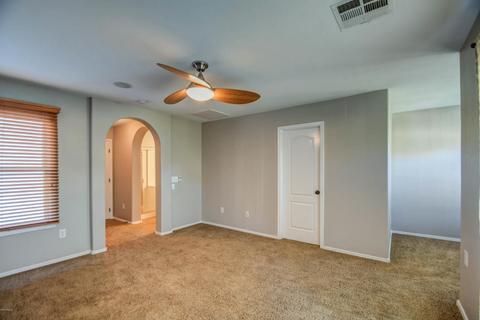 3868 E Sabra Ln, Gilbert, AZ 85296 photo 23
