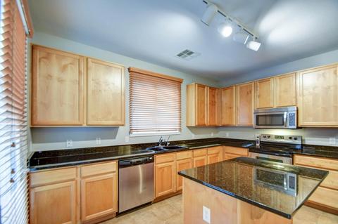 3868 E Sabra Ln, Gilbert, AZ 85296 photo 14
