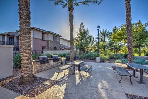 3868 E Sabra Ln, Gilbert, AZ 85296 photo 46