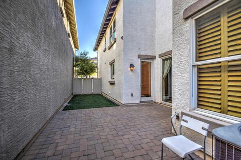 3868 E Sabra Ln, Gilbert, AZ 85296 photo 38