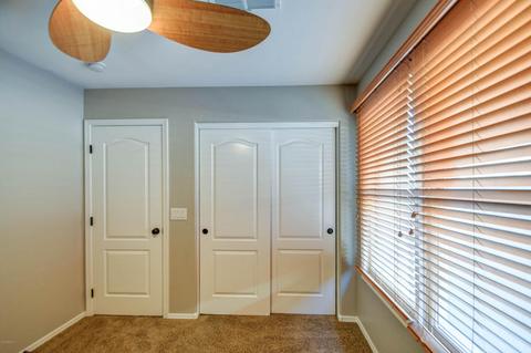 3868 E Sabra Ln, Gilbert, AZ 85296 photo 29