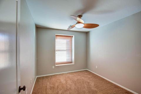 3868 E Sabra Ln, Gilbert, AZ 85296 photo 30