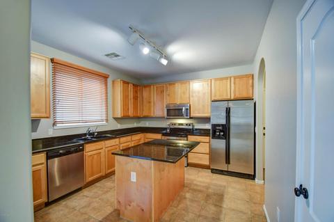 3868 E Sabra Ln, Gilbert, AZ 85296 photo 13