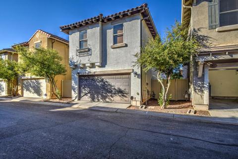 3868 E Sabra Ln, Gilbert, AZ 85296 photo 63
