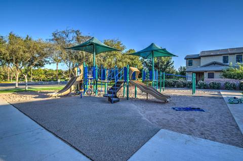 3868 E Sabra Ln, Gilbert, AZ 85296 photo 54