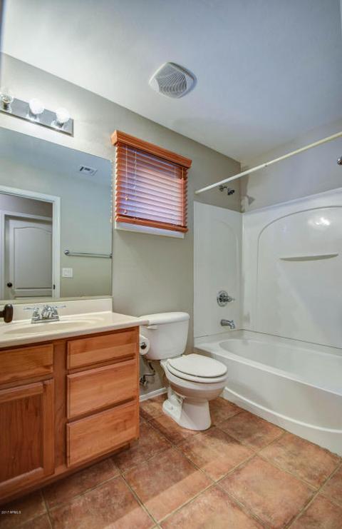 3868 E Sabra Ln, Gilbert, AZ 85296 photo 35