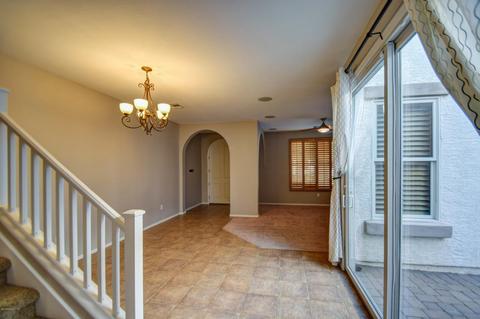 3868 E Sabra Ln, Gilbert, AZ 85296 photo 8
