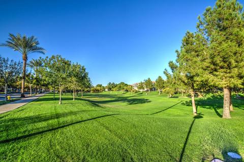 3868 E Sabra Ln, Gilbert, AZ 85296 photo 43