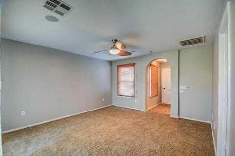 3868 E Sabra Ln, Gilbert, AZ 85296 photo 24