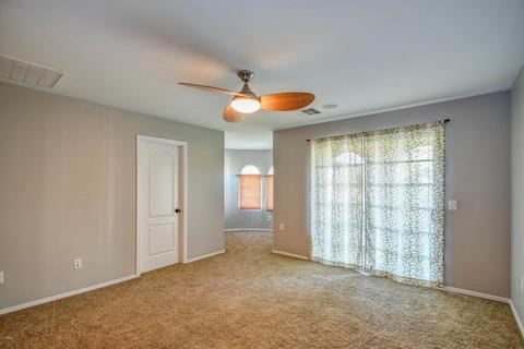 3868 E Sabra Ln, Gilbert, AZ 85296 photo 22