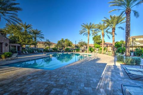 3868 E Sabra Ln, Gilbert, AZ 85296 photo 60