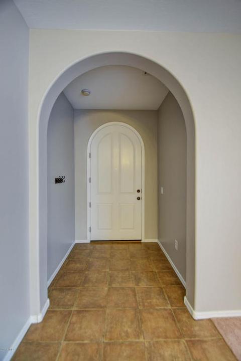 3868 E Sabra Ln, Gilbert, AZ 85296 photo 5