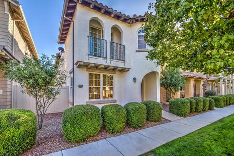3868 E Sabra Ln, Gilbert, AZ 85296 photo 1