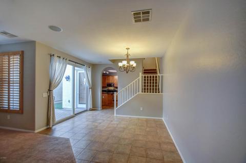3868 E Sabra Ln, Gilbert, AZ 85296 photo 7