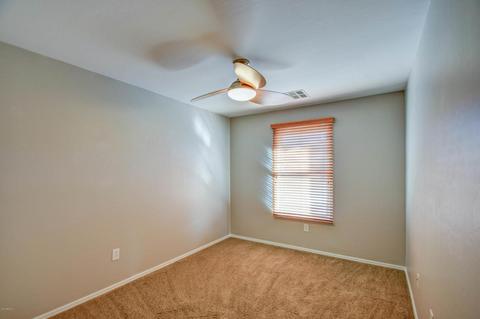3868 E Sabra Ln, Gilbert, AZ 85296 photo 32